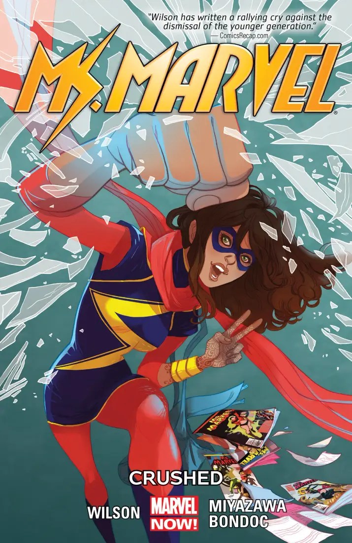 EXCALIBUR BY TINI HOWARD VOL. 4