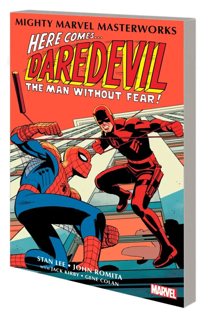 AMAZING SPIDER-MAN BY ZEB WELLS VOL. 5: DEAD LANGUAGE PART 1