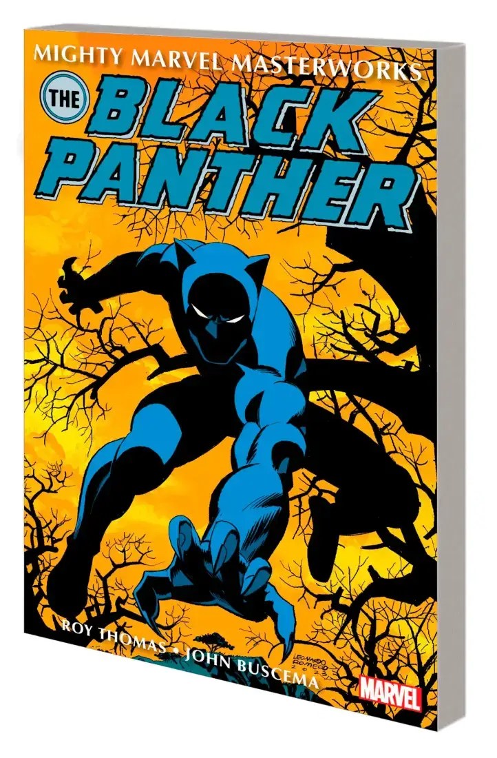 MIGHTY MARVEL MASTERWORKS: DAREDEVIL VOL. 3 – UNMASKED