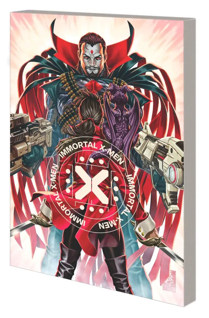 STAR WARS: THE HIGH REPUBLIC – THE BLADE