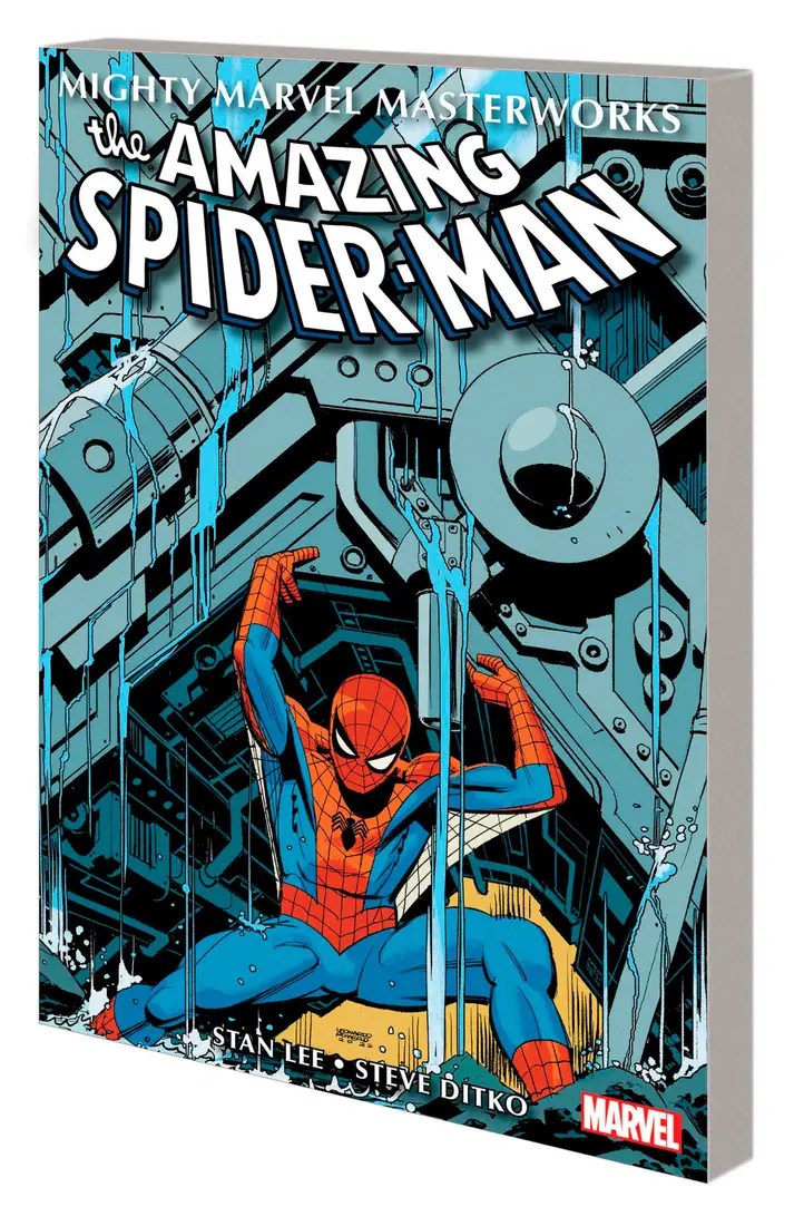 MILES MORALES VOL. 6: ALL EYES ON ME