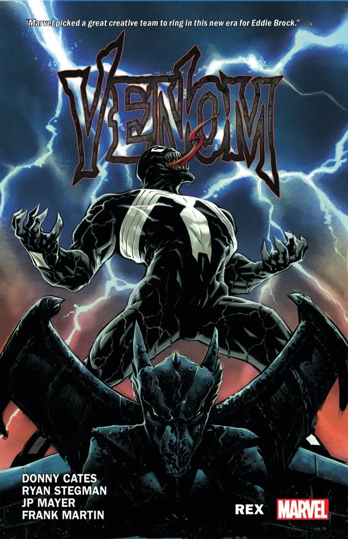 STAR WARS: DARTH VADER VOL. 3 – THE SHU-TORUN WAR