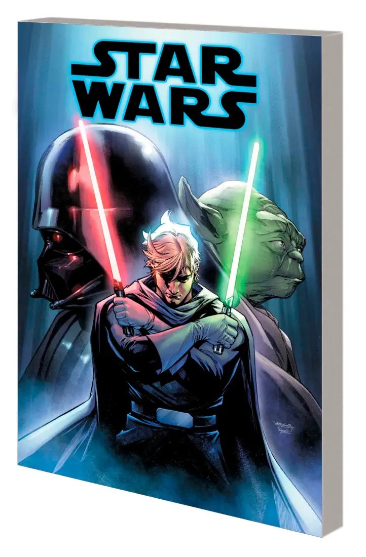 SINISTER WAR