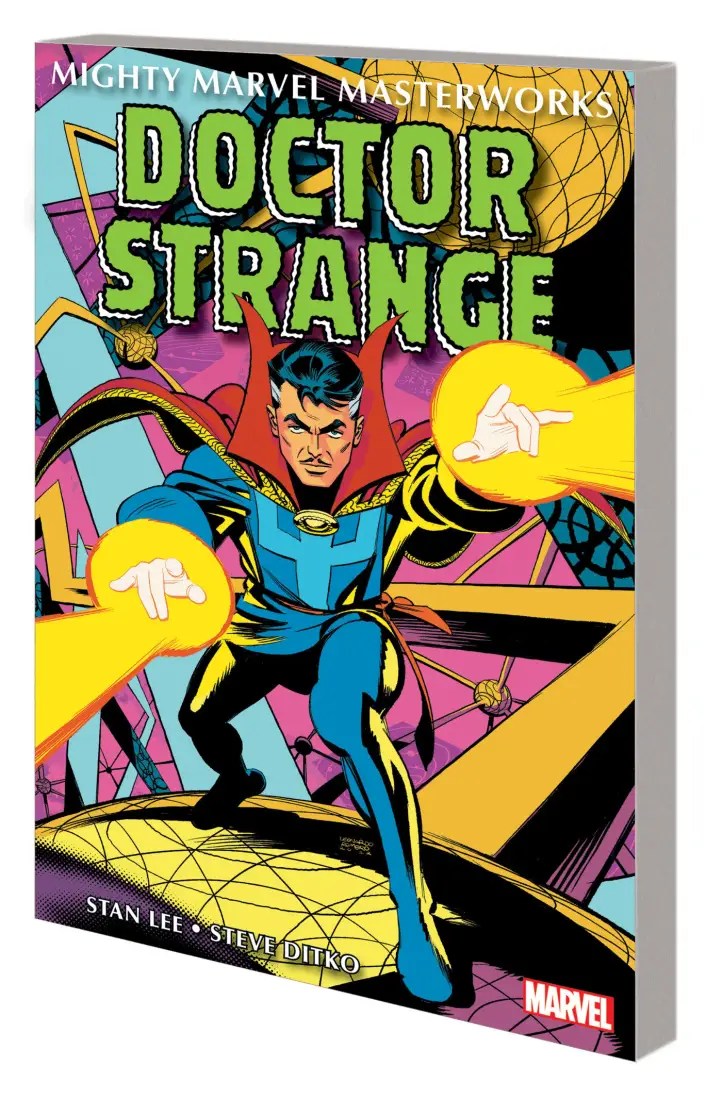 THE UNBEATABLE SQUIRREL GIRL VOL. 1: SQUIRREL POWER