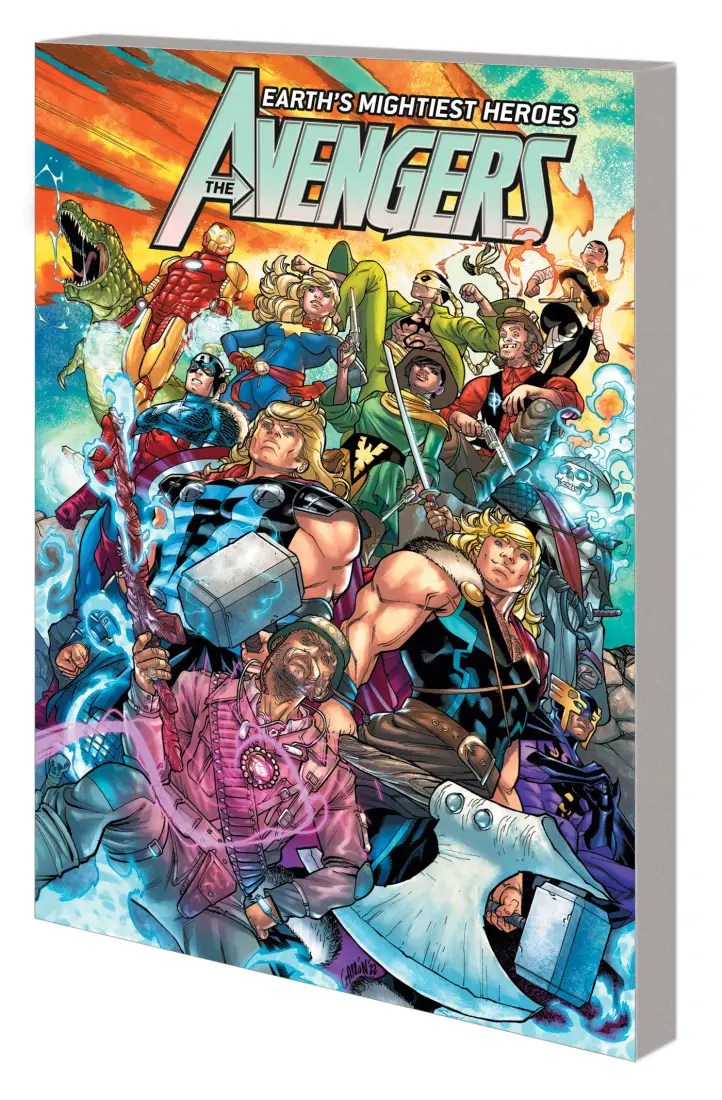 EDGE OF SPIDER-VERSE: SPIDER-SOCIETY