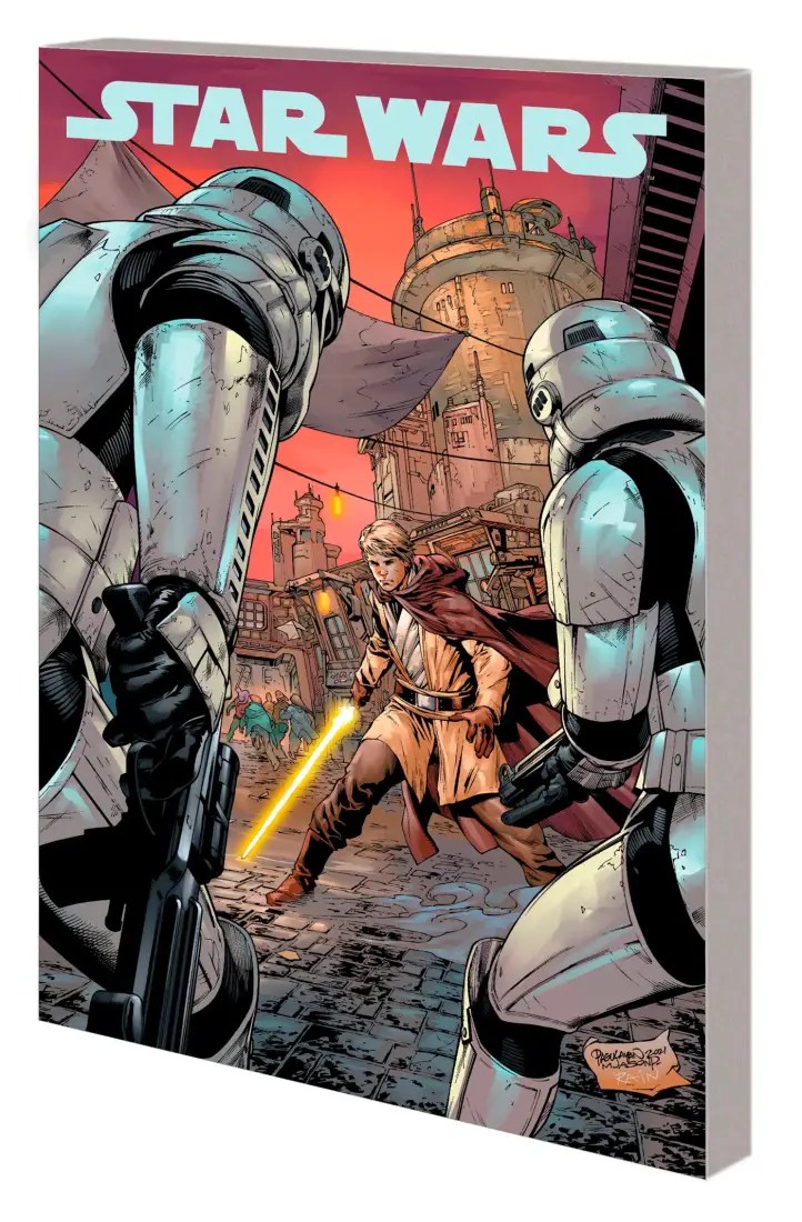 CAPTAIN AMERICA BY J. MICHAEL STRACZYNSKI VOL. 1: STAND