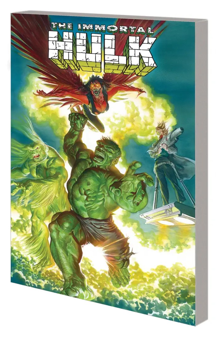 AMAZING SPIDER-MAN BY ZEB WELLS VOL. 9: GANG WAR