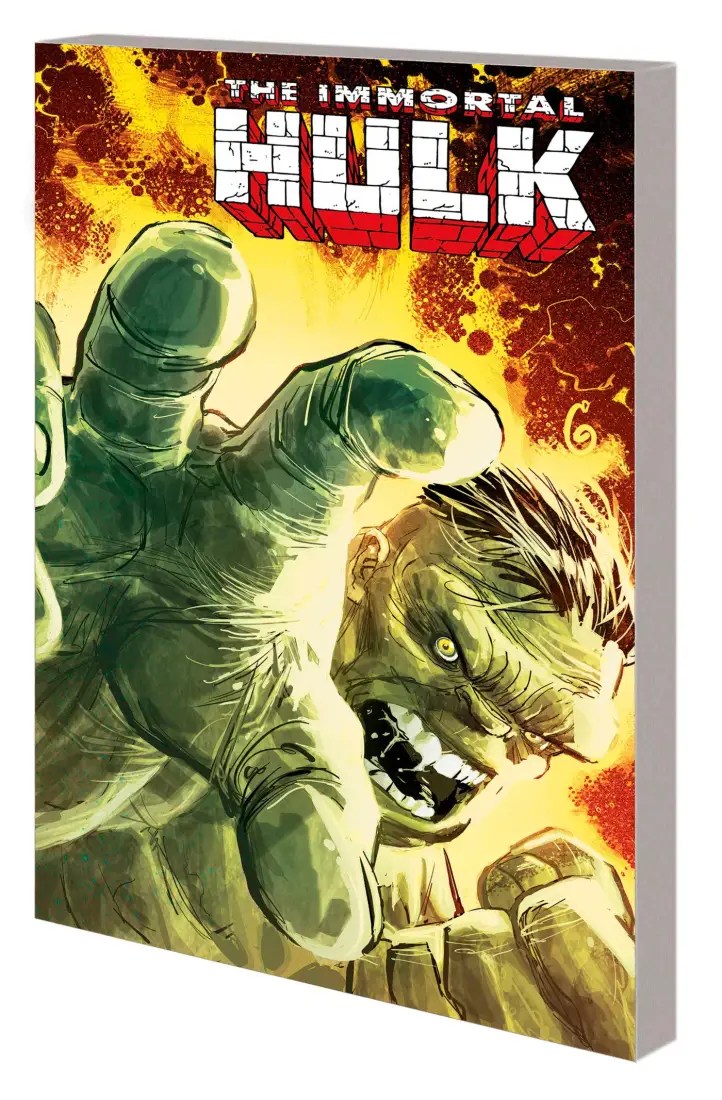 AMAZING SPIDER-MAN BY ZEB WELLS VOL. 6: DEAD LANGUAGE PART 2