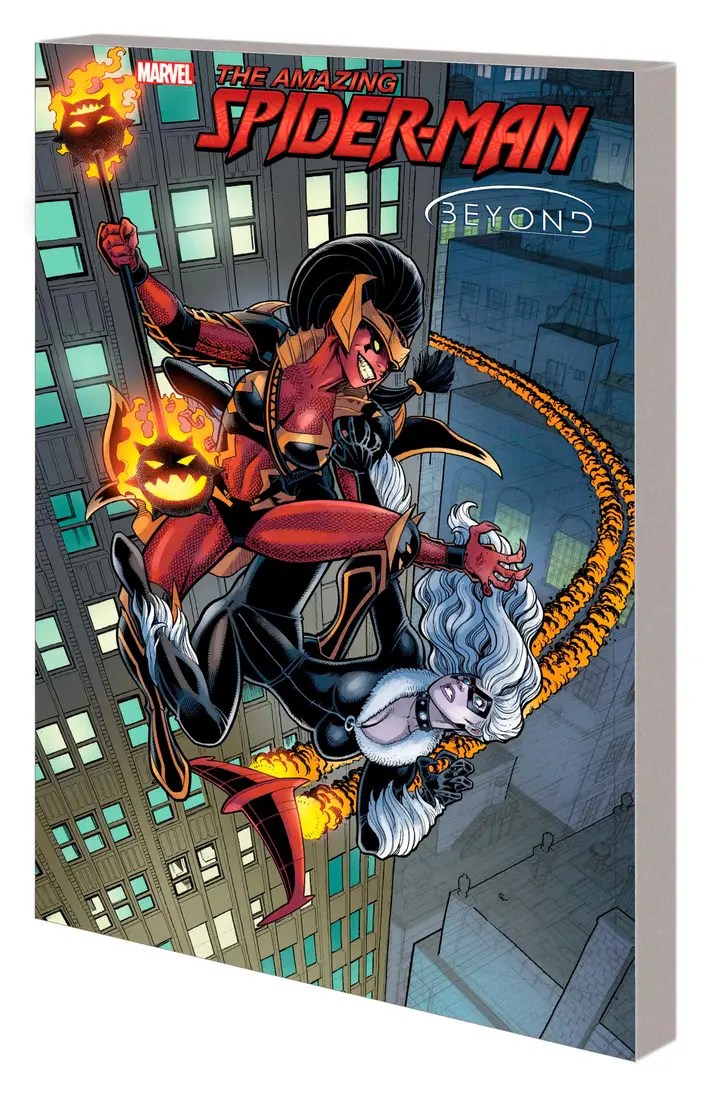 PREDATOR VS. WOLVERINE