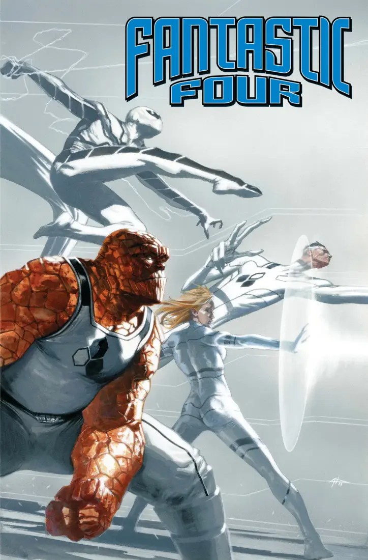 WHAT IF? CLASSIC: THE COMPLETE COLLECTION VOL. 3