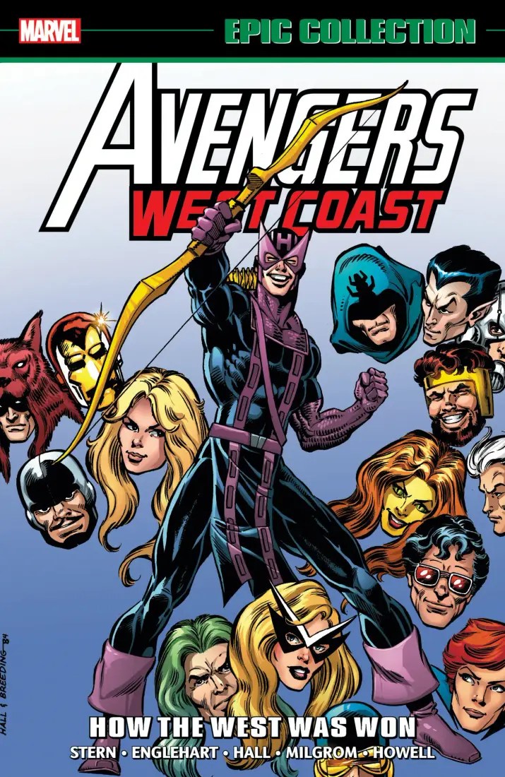 FANTASTIC FOUR BY JONATHAN HICKMAN: THE COMPLETE COLLECTION VOL. 3