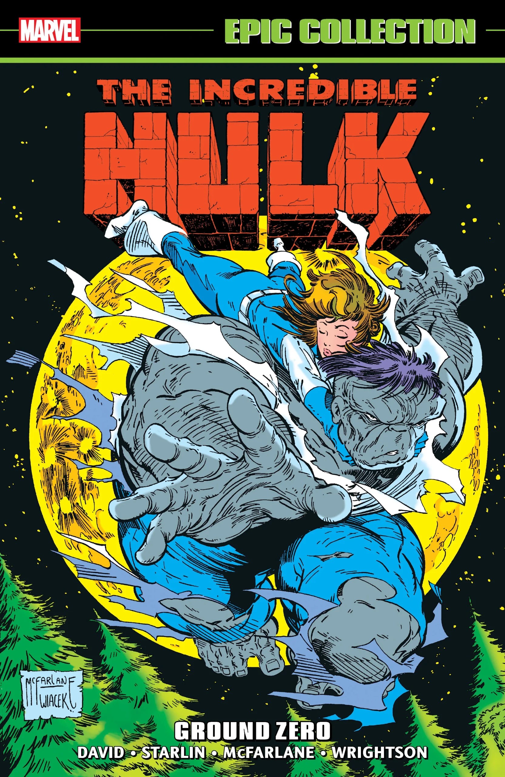 X-FORCE BY BENJAMIN PERCY VOL. 2