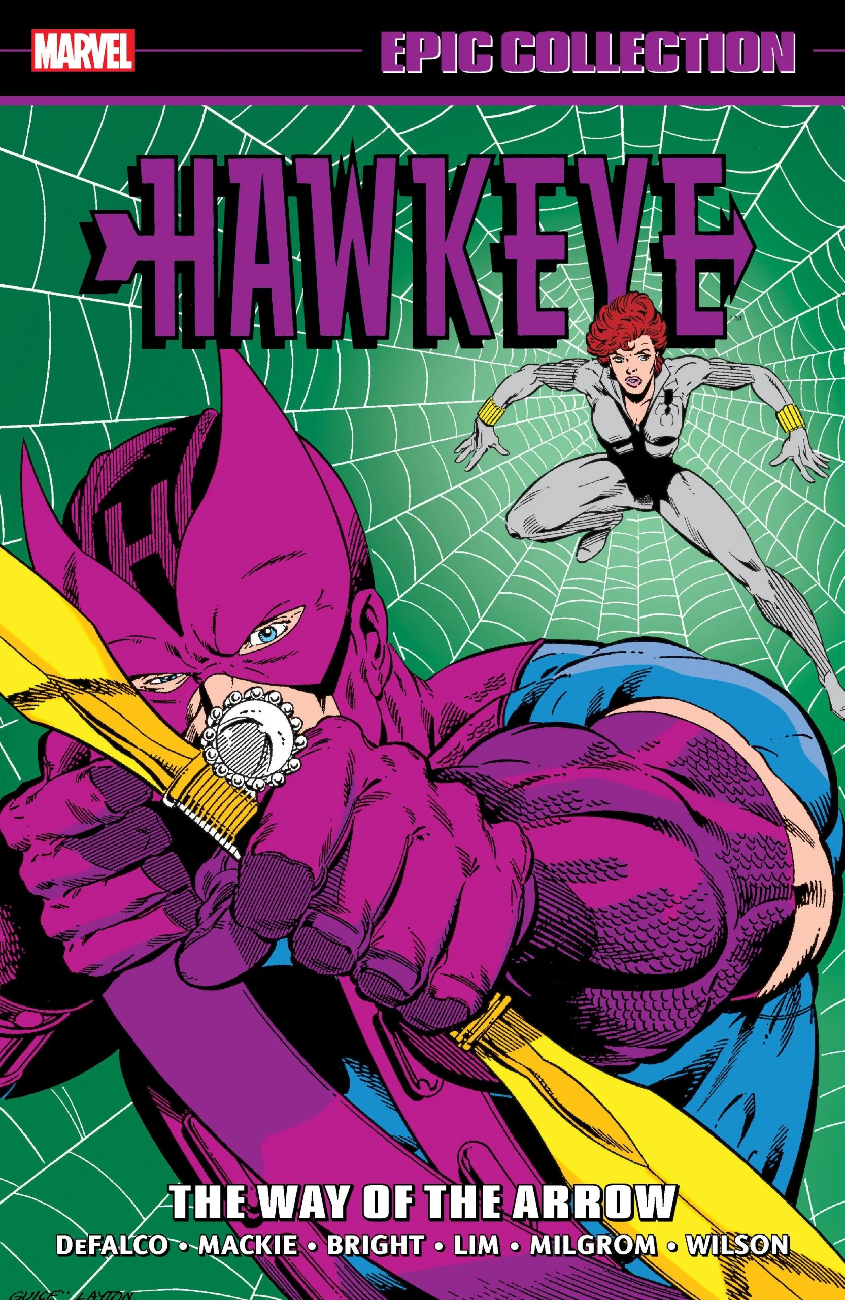 X-FORCE BY BENJAMIN PERCY VOL. 3