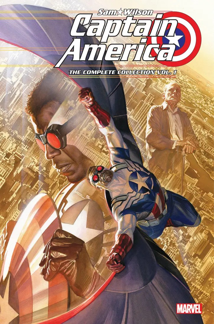 X-MEN: REIGN OF X BY JONATHAN HICKMAN VOL. 1