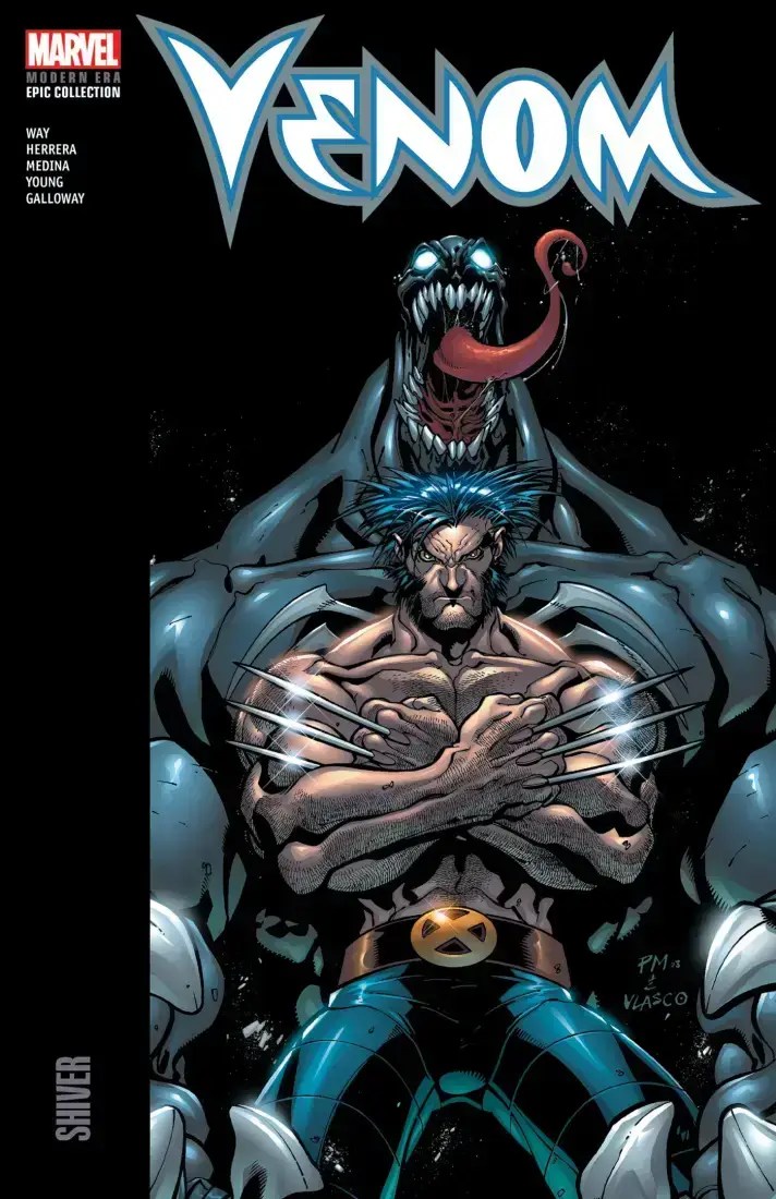 STAR WARS LEGENDS EPIC COLLECTION: THE EMPIRE VOL. 7