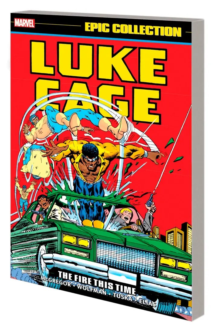 KANG: THE SAGA OF THE ONCE AND FUTURE CONQUEROR