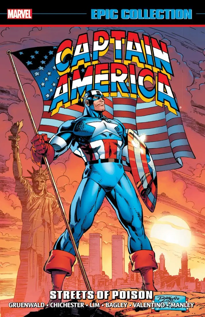 MARVEL MULTIVERSE ROLE-PLAYING GAME: THE CATACLYSM OF KANG