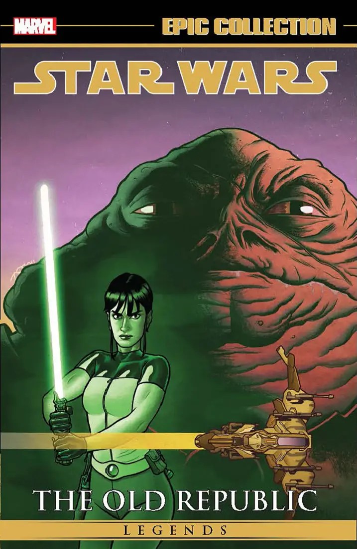 NAMOR, THE SUB-MARINER EPIC COLLECTION: WHO STRIKES FOR ATLANTIS?