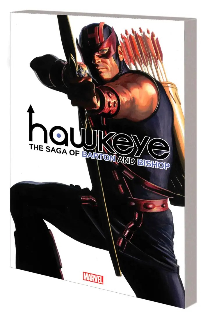 X-MEN ’92: THE SAGA CONTINUES