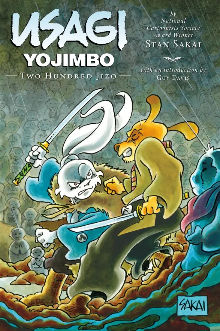 Abe Sapien Volume 1: The Drowning