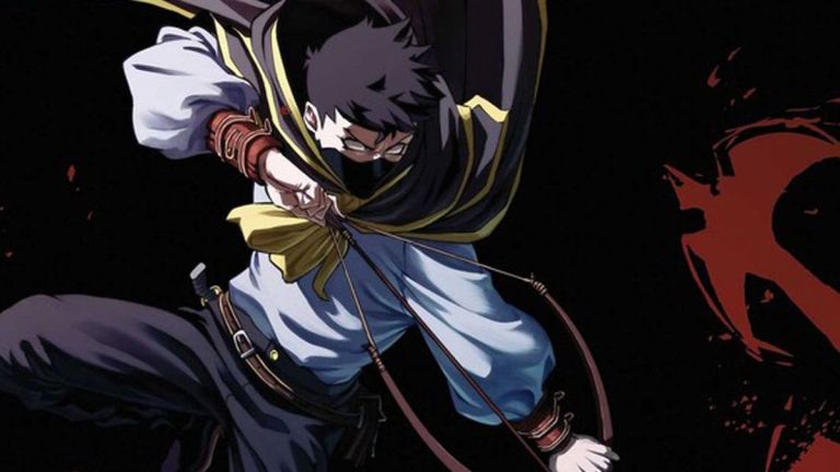 The Primal Hunter (Graphic Novel) Vol. 1 Brings the Hit WEBTOON to Print for the First Time The Primal Hunter (Graphic Novel) Vol. 1 Brings the Hit WEBTOON to Print for the First Time