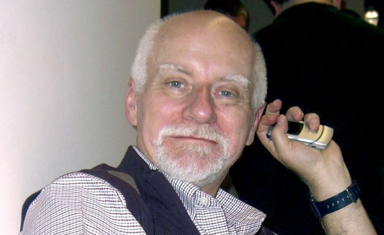 SCOOP: Two New Marvel Projects From Chris Claremont Next Year SCOOP: Two New Marvel Projects From Chris Claremont Next Year