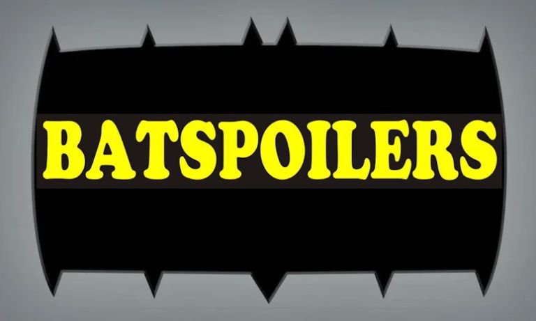 The New Look Of Poison Ivy Revealed For Absolute Batman #17 (Spoilers) The New Look Of Poison Ivy Revealed For Absolute Batman #17 (Spoilers)