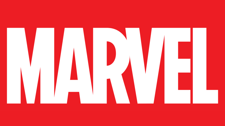 I Just Talked To Marvel About How And Why Layoffs Are Happening I Just Talked To Marvel About How And Why Layoffs Are Happening