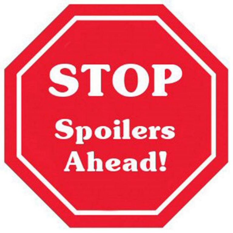 SPOILERS: Major Impact On Marvel Universe As Ultimate Universe Ends SPOILERS: Major Impact On Marvel Universe As Ultimate Universe Ends