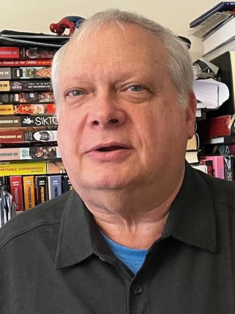 Diamond Comics Bankruptcy Hearing On August 18th, Calls Witnesses Diamond Comics Bankruptcy Hearing On August 18th, Calls Witnesses