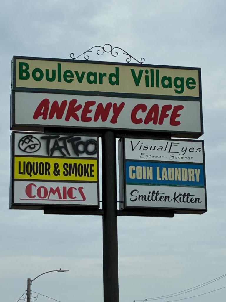 Comic Store In Your Future: Rodman Comics Year One Comic Store In Your Future: Rodman Comics Year One