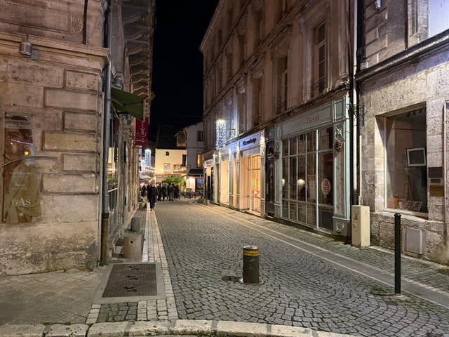 Dozens Of Events Spring Up To Replace The Angoulême Comic Art Festival Dozens Of Events Spring Up To Replace The Angoulême Comic Art Festival