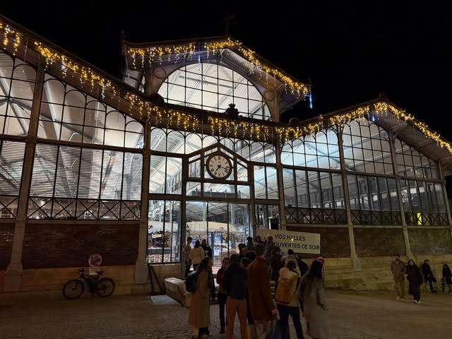 Angoulême Comic Art Festival In France, Officially “On Hold” For 2026 Angoulême Comic Art Festival In France, Officially “On Hold” For 2026