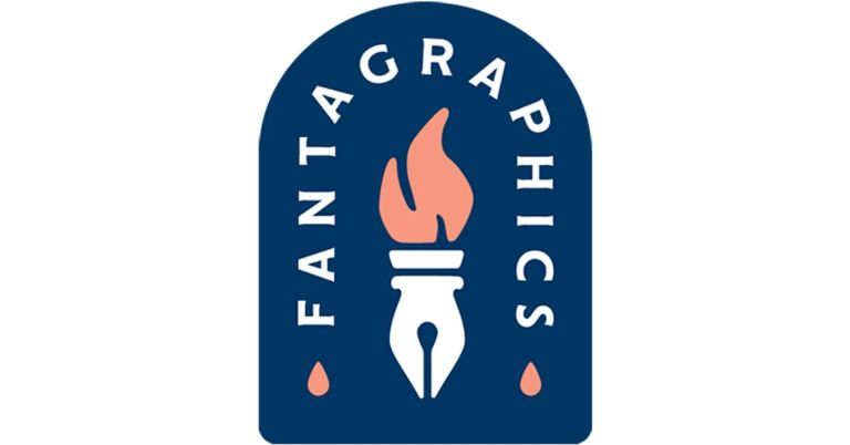 Fantagraphics Launches Takumigraphics, A New East Asian Comics Imprint Fantagraphics Launches Takumigraphics, A New East Asian Comics Imprint