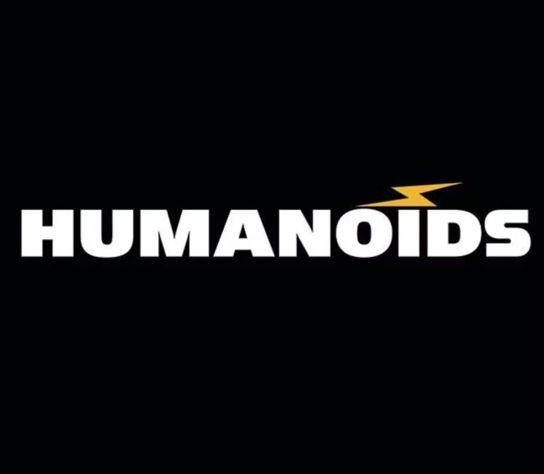 Comics Publisher Humanoids Files For Chapter 7 Bankruptcy Comics Publisher Humanoids Files For Chapter 7 Bankruptcy