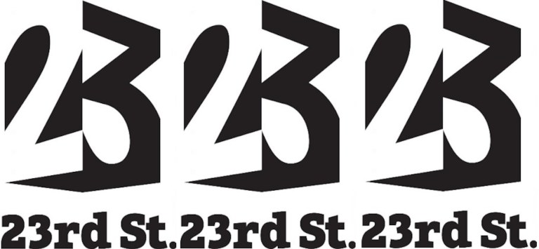 Emperor Li Yu & Chairman Mao Graphic Novel Coming From 23rd Street Emperor Li Yu & Chairman Mao Graphic Novel Coming From 23rd Street