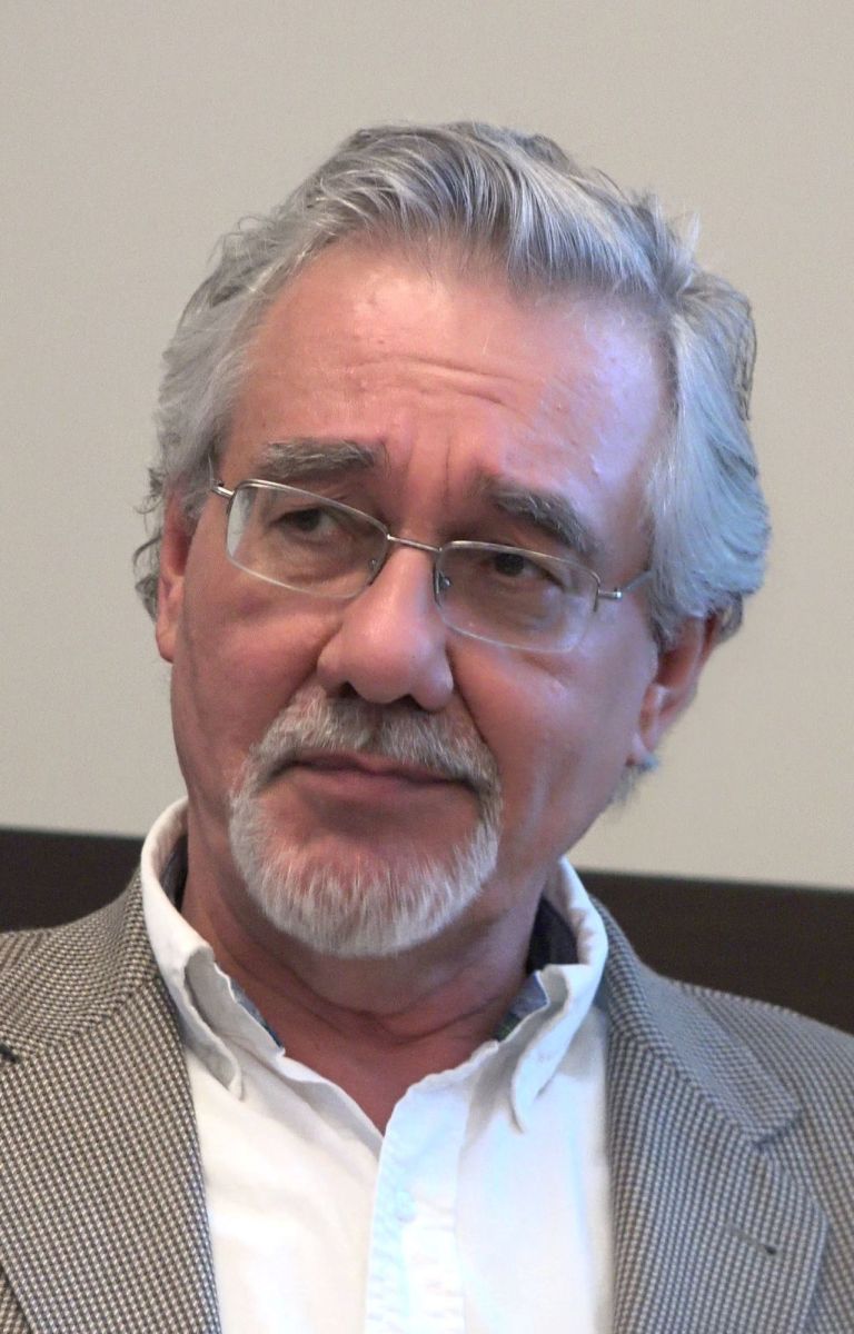 Denis Kitchen Comics Documentary Adds Executive Producer Karen Kraft Denis Kitchen Comics Documentary Adds Executive Producer Karen Kraft