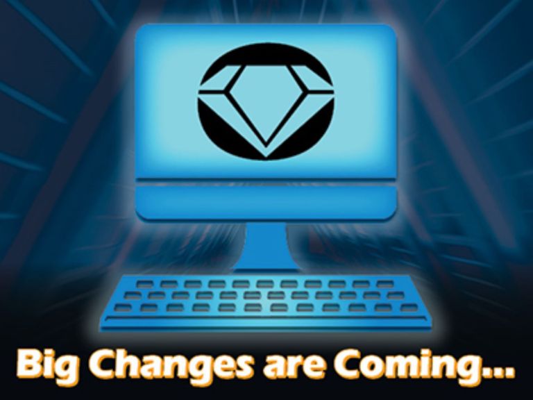 Diamond Comic Distributors Promising Big Changes For 2026 Diamond Comic Distributors Promising Big Changes For 2026