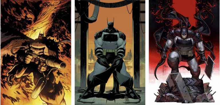 The Hollywood Reporter, DC Comics And Why Marvel Is Still Selling More The Hollywood Reporter, DC Comics And Why Marvel Is Still Selling More