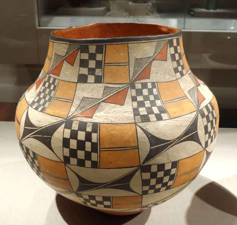 How A Pottery Collection Saved Mile High Comics From Being Closed Down How A Pottery Collection Saved Mile High Comics From Being Closed Down
