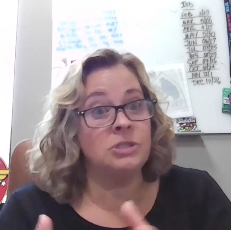 Does DCBS Get Preferential Treatment From Lunar Distribution? Does DCBS Get Preferential Treatment From Lunar Distribution?