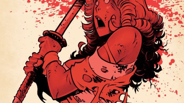 Patrick Kindlon Tells Comic Creators To “Stop Snitching” Patrick Kindlon Tells Comic Creators To “Stop Snitching”