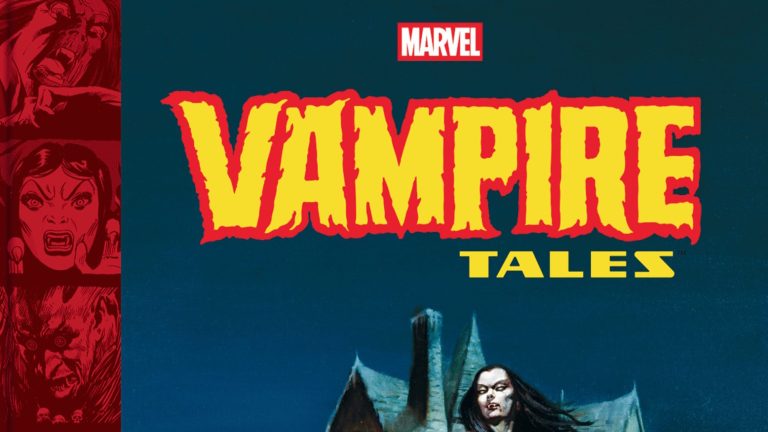 Dark Horse, The Latest Comics Publisher To Do Marvel’s Job For Them Dark Horse, The Latest Comics Publisher To Do Marvel’s Job For Them