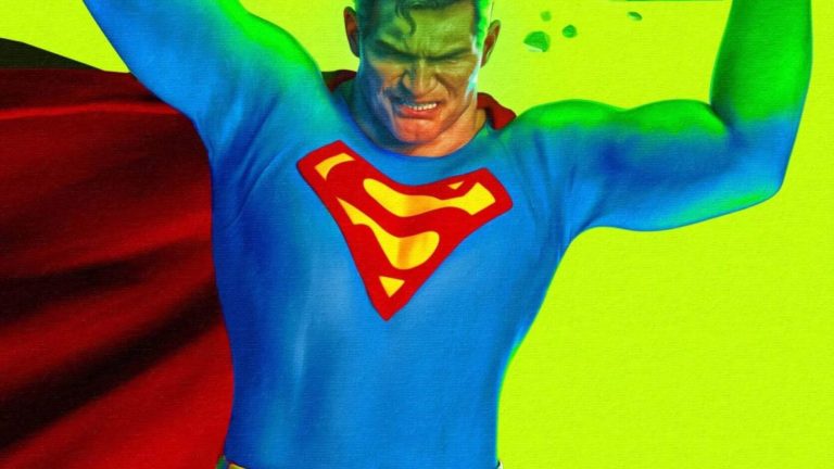 DC Comics’s July 2026 Full Solicits And Solicitations Have Dropped DC Comics’s July 2026 Full Solicits And Solicitations Have Dropped