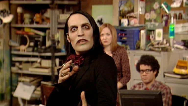 A Collected Cradle Of Filth in Ruptura Comics’ July 2026 Full Solicits A Collected Cradle Of Filth in Ruptura Comics’ July 2026 Full Solicits