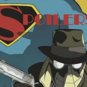 Is Dan Slott & Marcos Martin’s Spider-Man/Superman Crossover The Best? Is Dan Slott & Marcos Martin’s Spider-Man/Superman Crossover The Best?