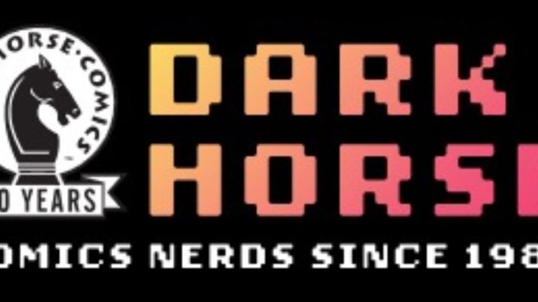 Dark Horse Closes Its Comic Store Chain, Things From Another World Dark Horse Closes Its Comic Store Chain, Things From Another World
