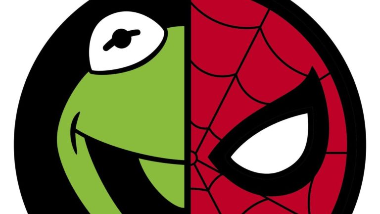 Muppets Take The Marvel Universe But Chip Zdarsky Is Talking Uncle Ben Muppets Take The Marvel Universe But Chip Zdarsky Is Talking Uncle Ben