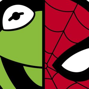 Muppets Take The Marvel Universe But Chip Zdarsky Is Talking Uncle Ben Muppets Take The Marvel Universe But Chip Zdarsky Is Talking Uncle Ben