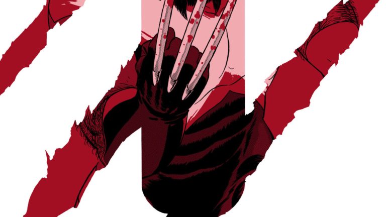 Marvel April 2026 Solicits in The Daily LITG, 25th January, 2026 Marvel April 2026 Solicits in The Daily LITG, 25th January, 2026